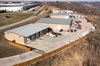 1495 Dolwick Dr photo